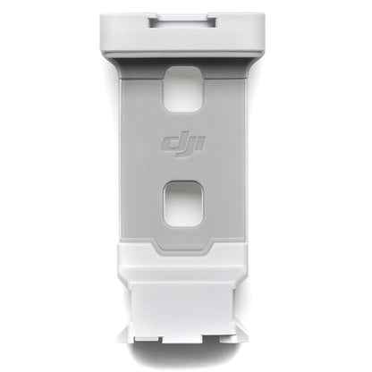 DJI Phone Holder for RS 4 Mini