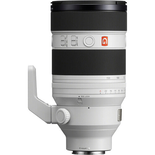 Sony FE 50-150mm f/2 GM Lens (Sony E) SONY