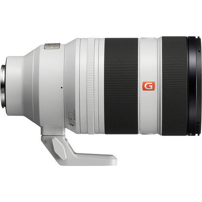 Sony FE 50-150mm f/2 GM Lens (Sony E) SONY