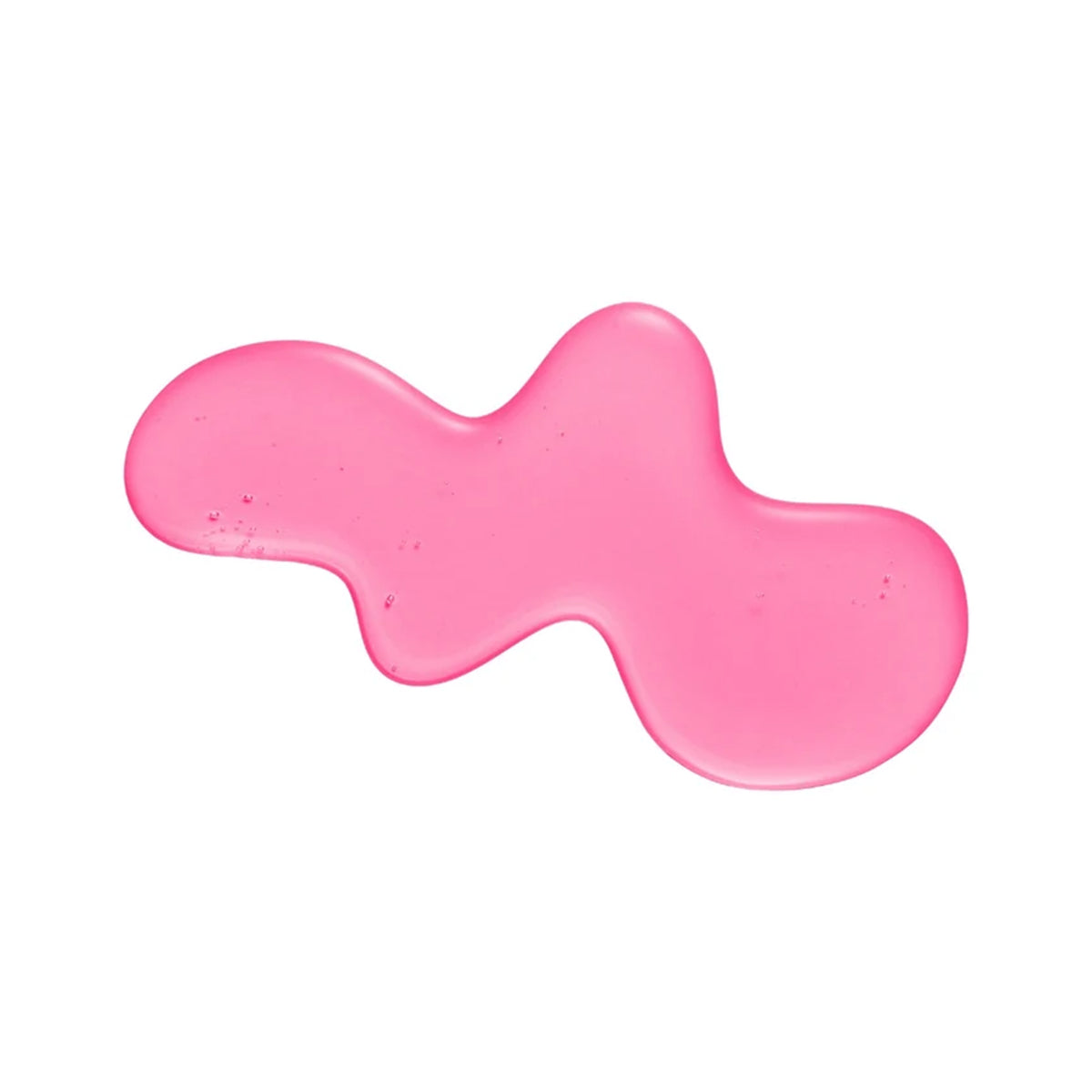 PDRN Hydrating Gel Cleanser 200 ML MEDICUBE