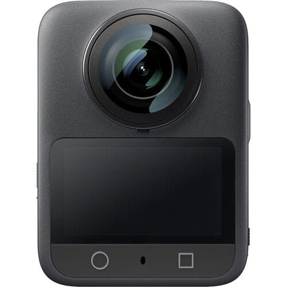 DJI Osmo 360 DJI