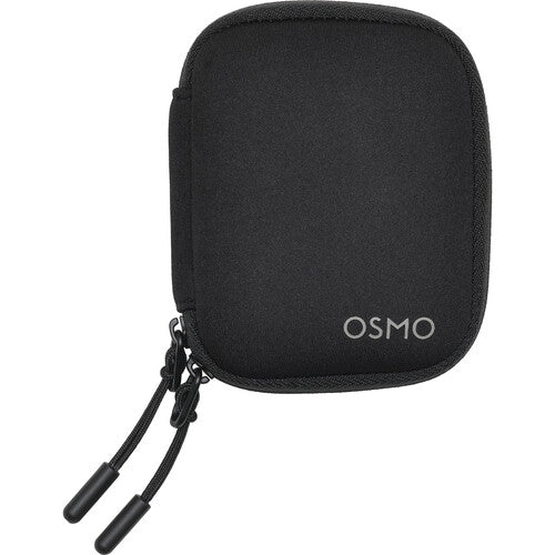 DJI Osmo 360