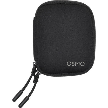 DJI Osmo 360 DJI