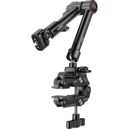 Ulanzi Magic Arm with Crab Clamp 10"