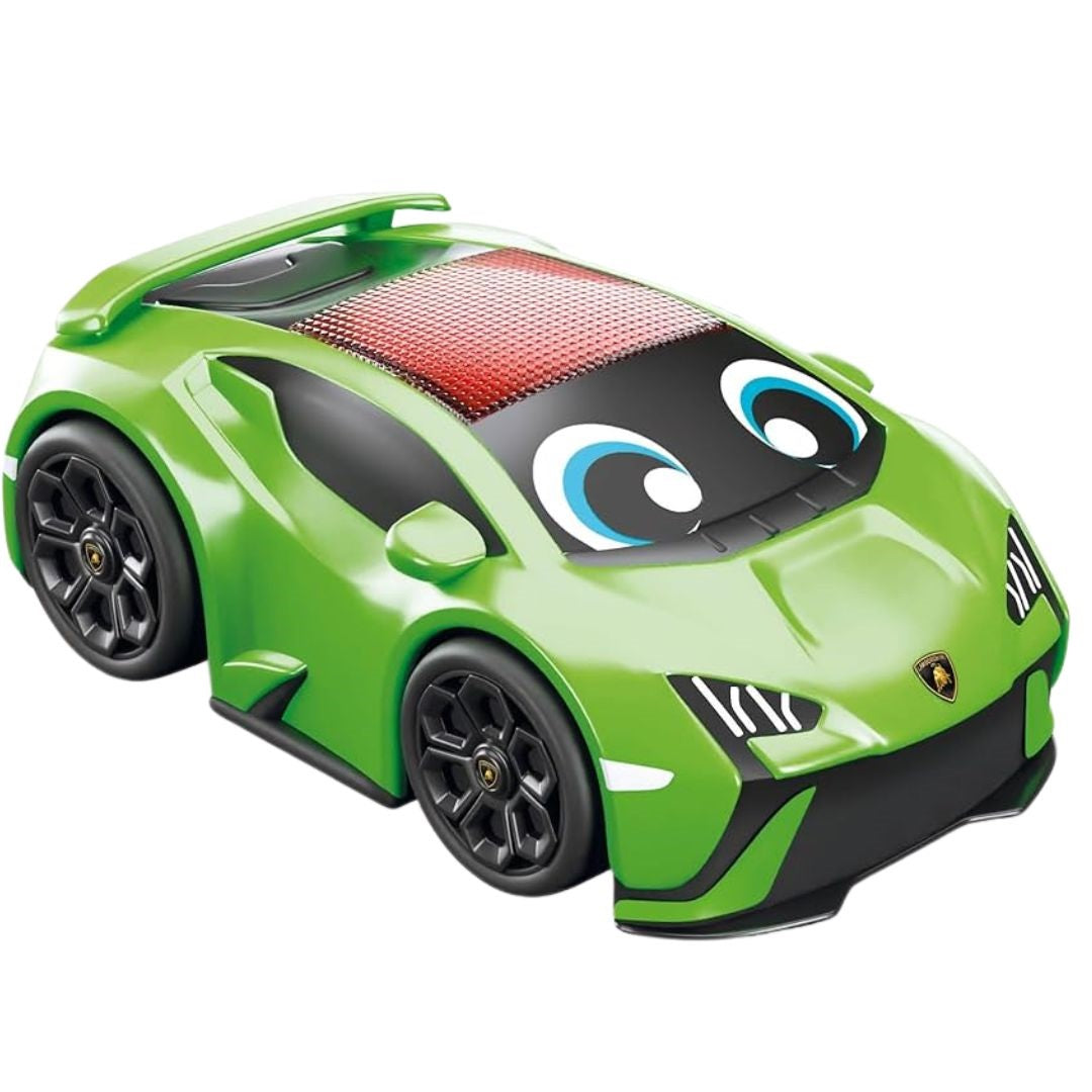 Clementoni My First Lamborghini RC Car