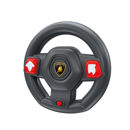 Clementoni My First Lamborghini RC Car Clementoni