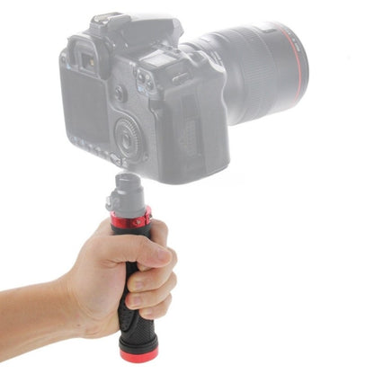 Handle Grip For Camera