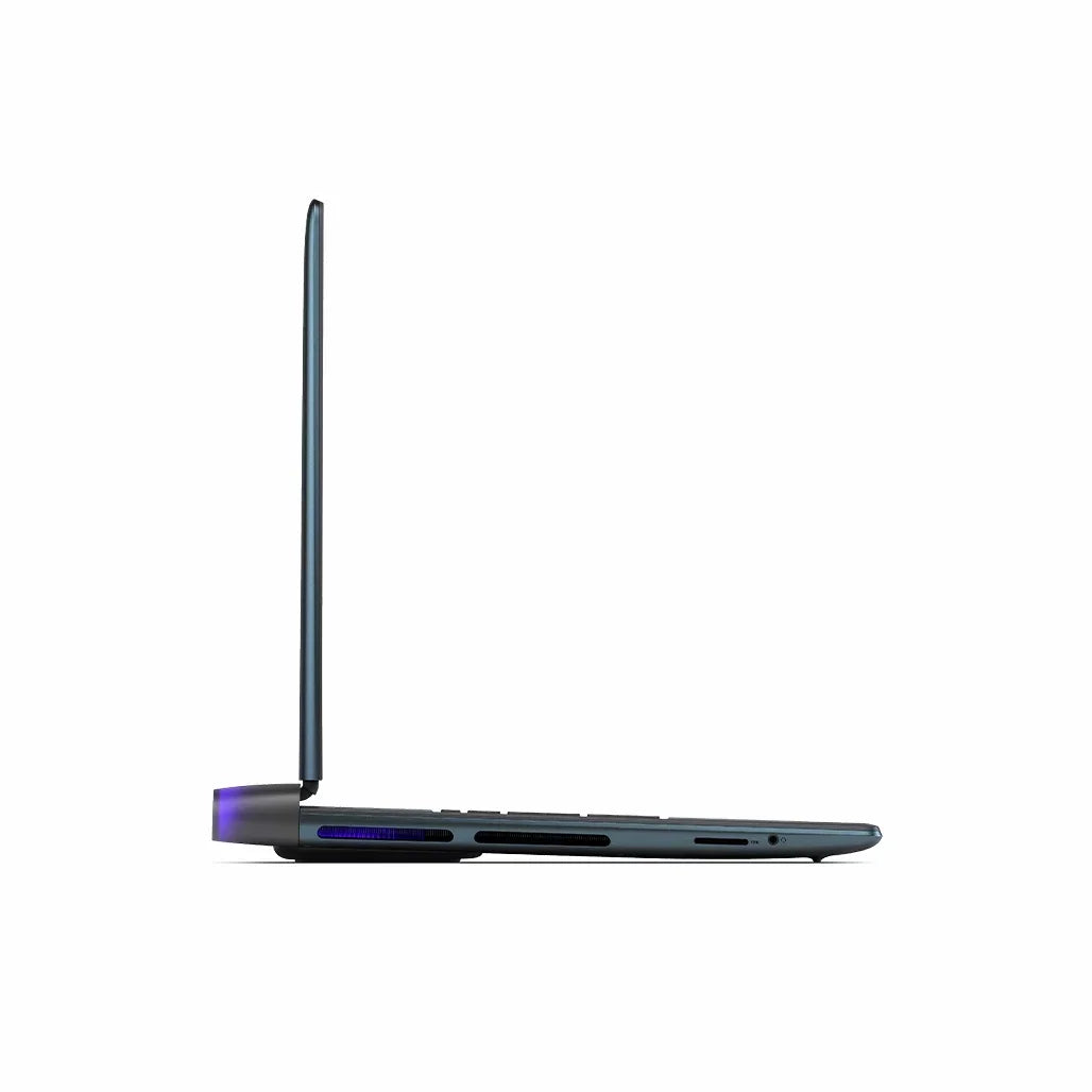 Dell Alienware 18 Area-51 - AA18250-LAA18250-9383BLU-PUS - Ultra 9 275HX - RTX 5090 24GB