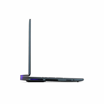 Dell Alienware 18 Area-51 - AA18250-LAA18250-9383BLU-PUS - Ultra 9 275HX - RTX 5090 24GB Dell