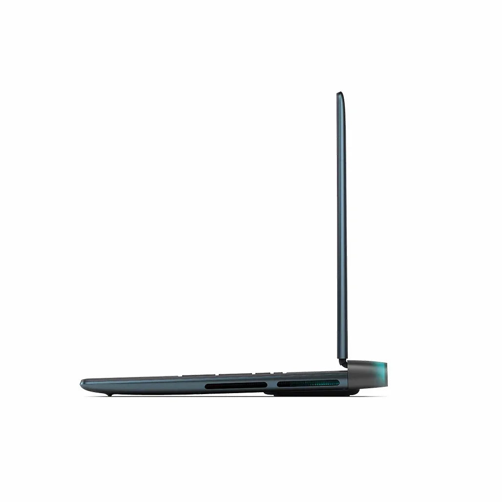 Dell Alienware 18 Area-51 - AA18250-LAA18250-9383BLU-PUS - Ultra 9 275HX - RTX 5090 24GB