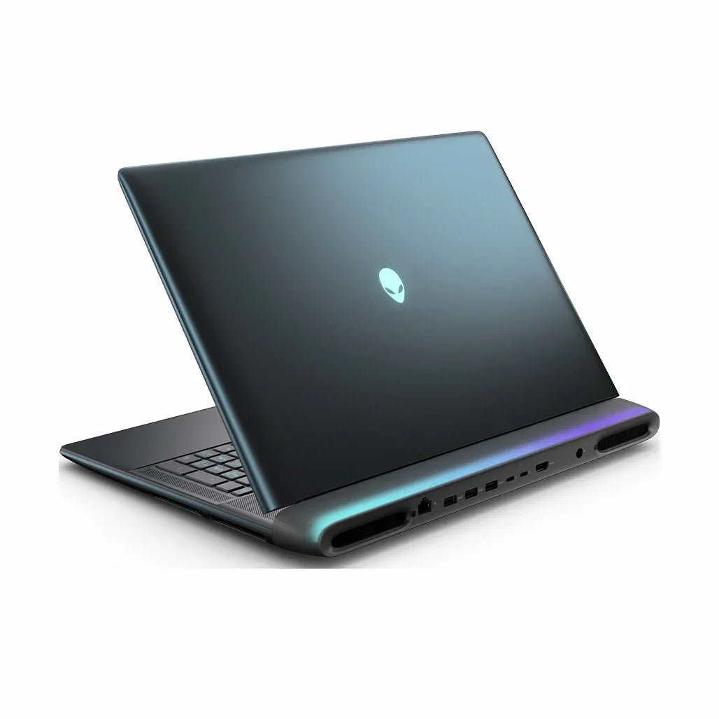 Dell Alienware 18 Area-51 - AA18250-LAA18250-9383BLU-PUS - Ultra 9 275HX - RTX 5090 24GB Dell