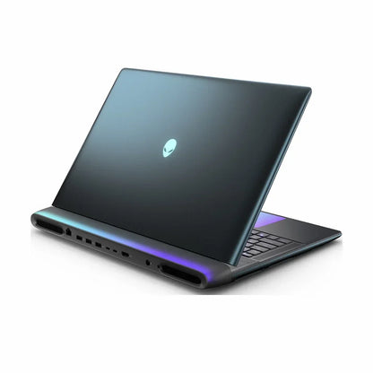 Dell Alienware 18 Area-51 - AA18250-LAA18250-9383BLU-PUS - Ultra 9 275HX - RTX 5090 24GB Dell