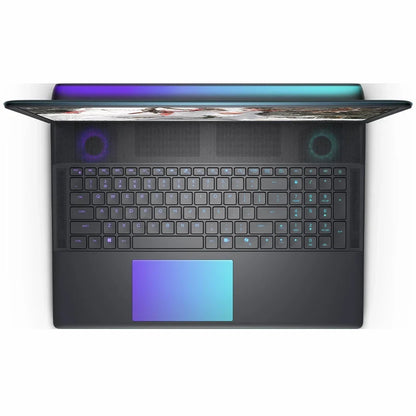Dell Alienware 18 Area-51 - AA18250-LAA18250-9383BLU-PUS - Ultra 9 275HX - RTX 5090 24GB Dell