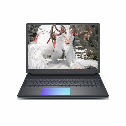 Dell Alienware 18 Area-51 - AA18250-LAA18250-9383BLU-PUS - Ultra 9 275HX - RTX 5090 24GB Dell