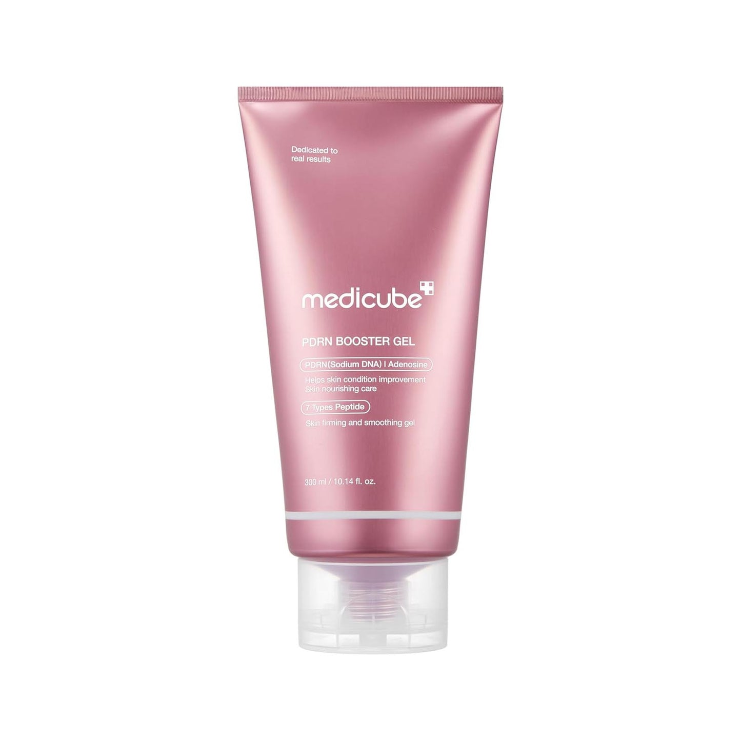 Medicube Facial Gel for Face Roller, Booster Pro MEDICUBE