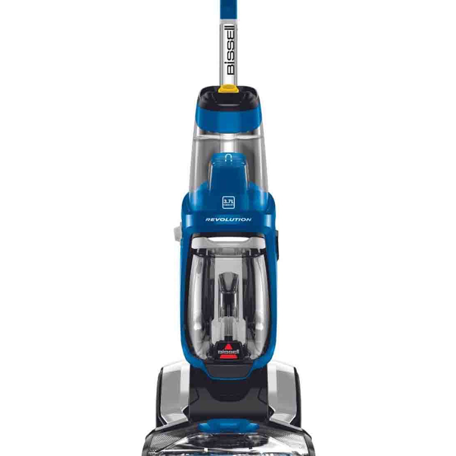 Bissell Proheat 2X Revolution Carpet Washer&Cleaner 850w