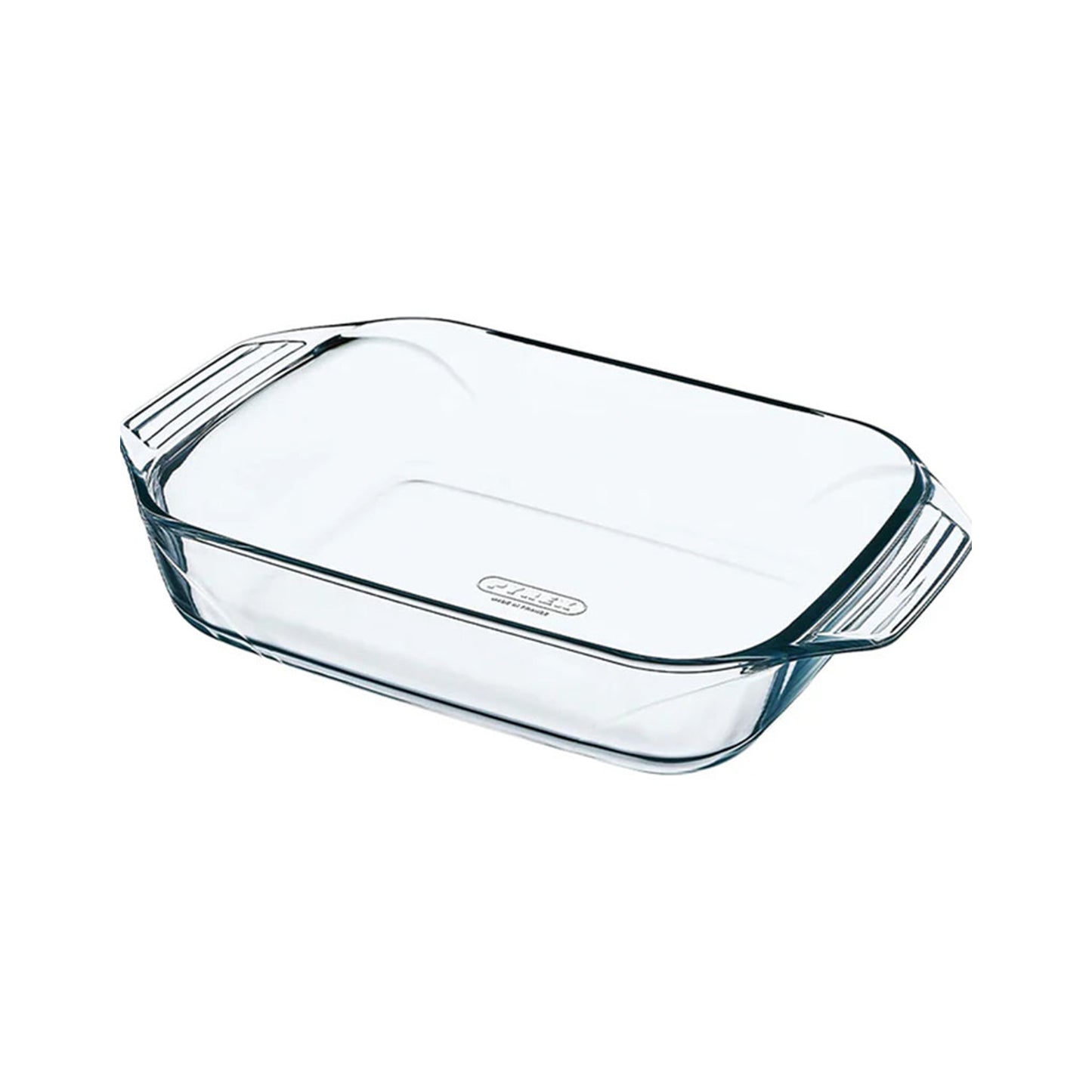 BAKING TRAY PYREX