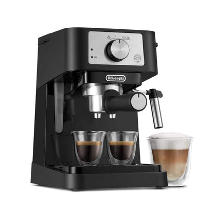 Delonghi Stilosa EC260.BK