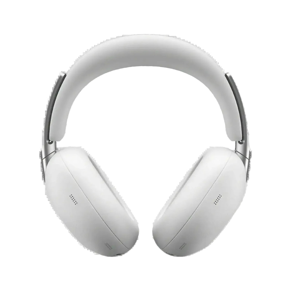 SONY COLLEXION Wireless Noise Cancelling Headphones Platinum SONY