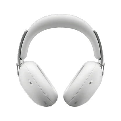 SONY COLLEXION Wireless Noise Cancelling Headphones Platinum SONY