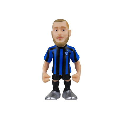 Minix Di Marco Inter Milan figure Minix