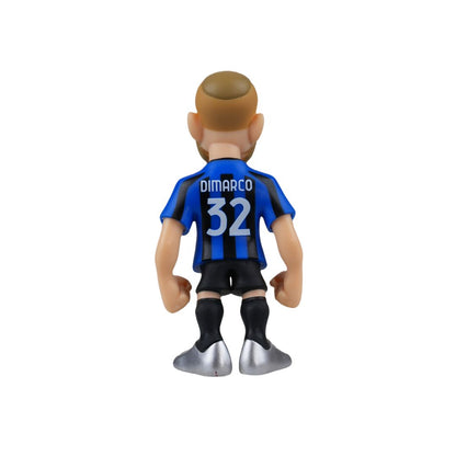 Minix Di Marco Inter Milan figure Minix