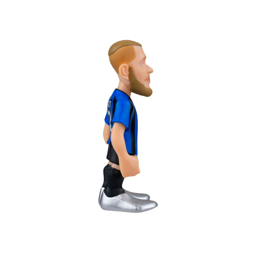 Minix Di Marco Inter Milan figure Minix
