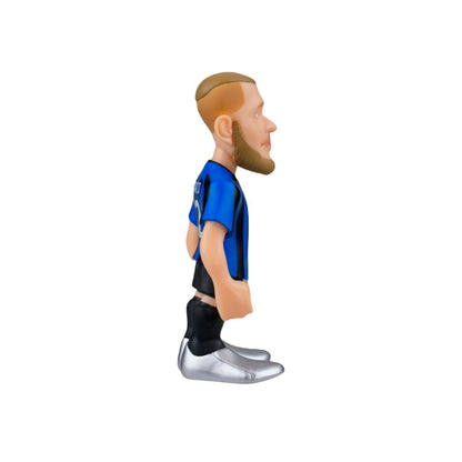 Minix Di Marco Inter Milan figure Minix