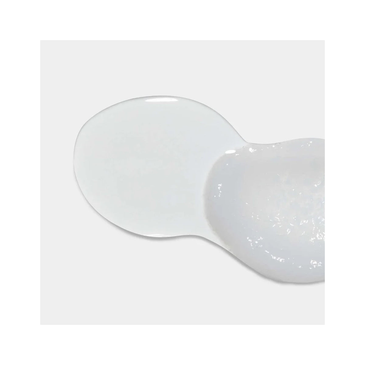 Soyxidil 2 in 1 Treatment 265 ML MEDICUBE