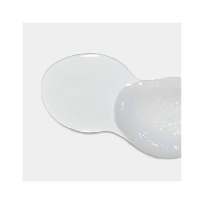 Soyxidil 2 in 1 Treatment 265 ML MEDICUBE