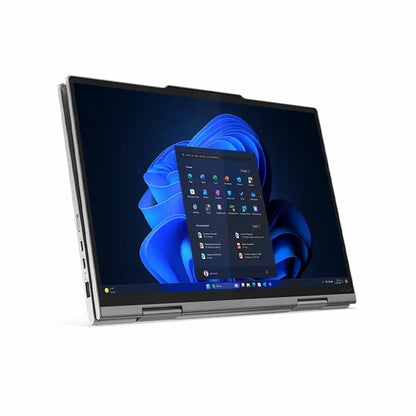 Lenovo ThinkPad X1 Gen 10 2-IN-1 - 21Q0X003US - Core™ Ultra 7 265U - Intel® Graphics Lenovo