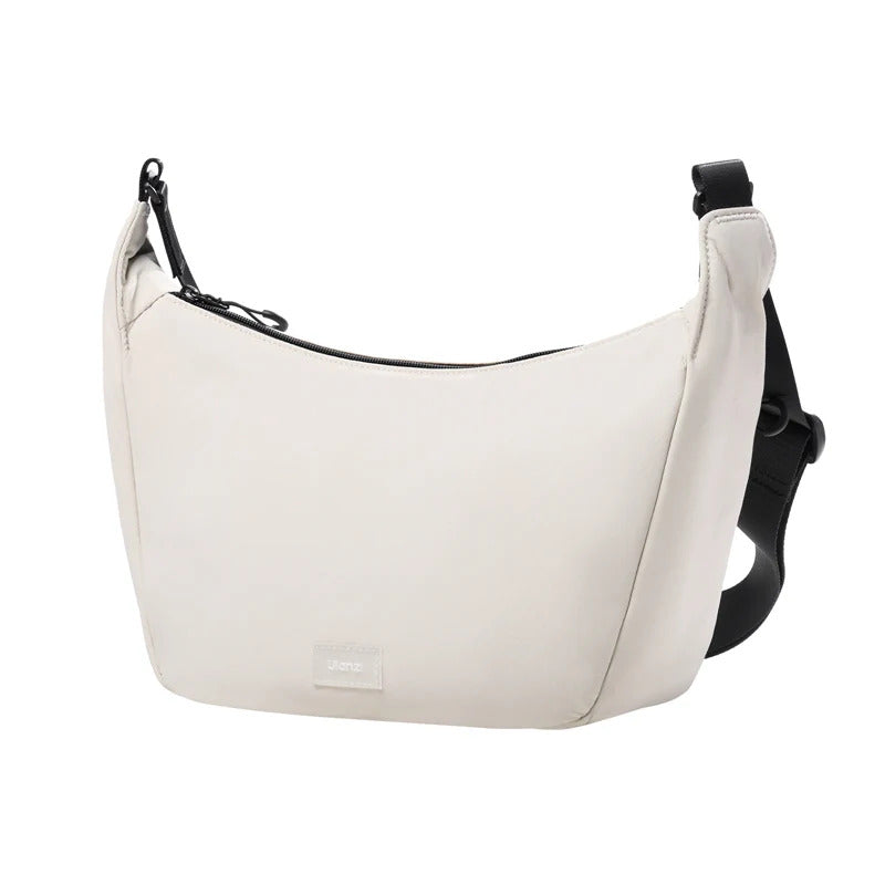 Ulanzi Lunar Sling Bag