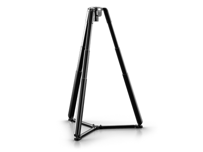 Edelkrone Tripod X PRO EDELKRONE