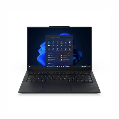 Lenovo ThinkPad E14 G7 -21SXX001US - Core™ Ultra 7 255H - Intel® Graphics Lenovo