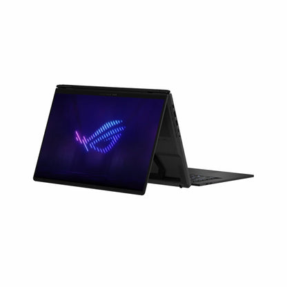 ASUS ROG Zephyrus Duo 16 GX651AX-SR026W - Intel Core™ Ultra 9 386H - 64GB RAM- NVIDIA® RTX 5090 24GB Asus