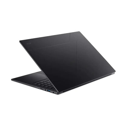 Acer SWIFT GO 16 SFG16-A71T-R87F - NX.JY5AA.001 - AMD Ryzen™ AI 9 465 - AMD graphics Radeon™ 880M Acer