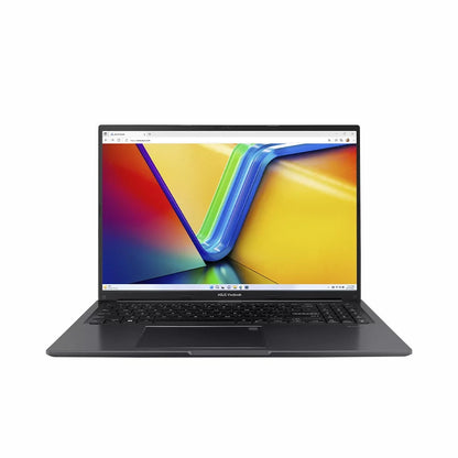 Asus VivoBook 16 F1605VA-WS74 - Core™ i7-1355U - Integrated Graphics Asus