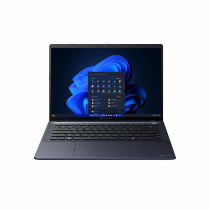 DynaBook Tecra A40-M - PNM11U-0S500E - Intel® Core™ Ultra 7 155U - Integrated Intel Graphics DynaBook