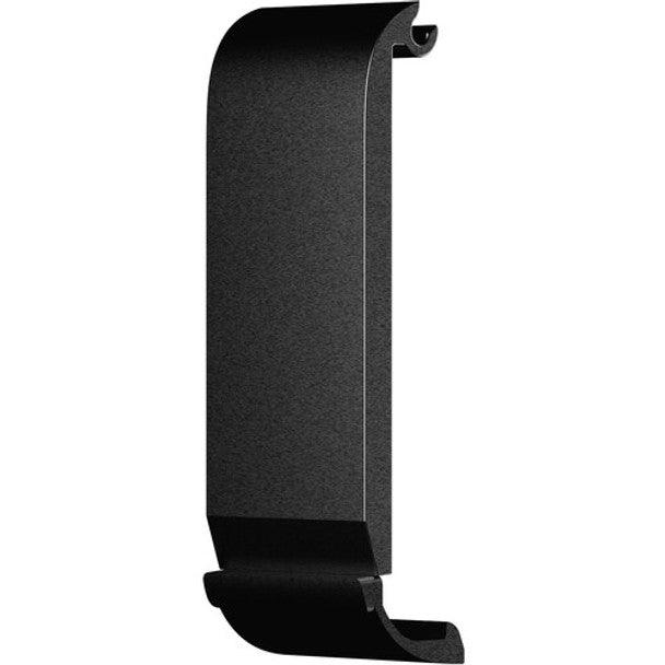 GoPro Replacement Door for HERO12/11/10/9 | ADIOD-001