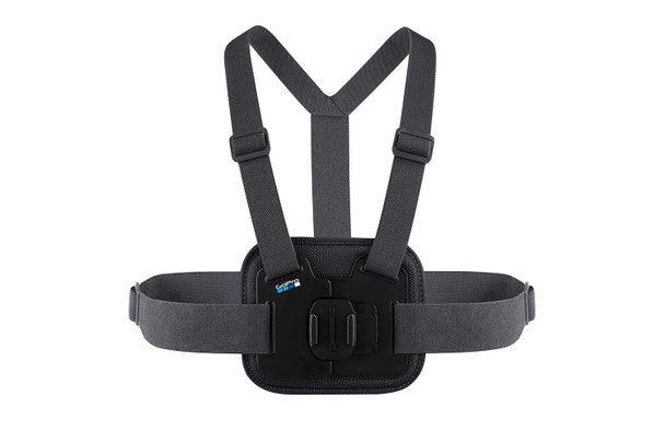 GoPro Chesty Performance Chest Mount | AGCHM-001
