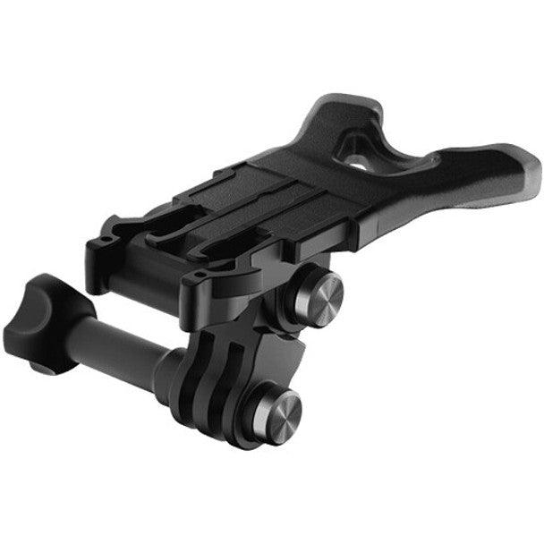 GoPro Bite Camera Mount