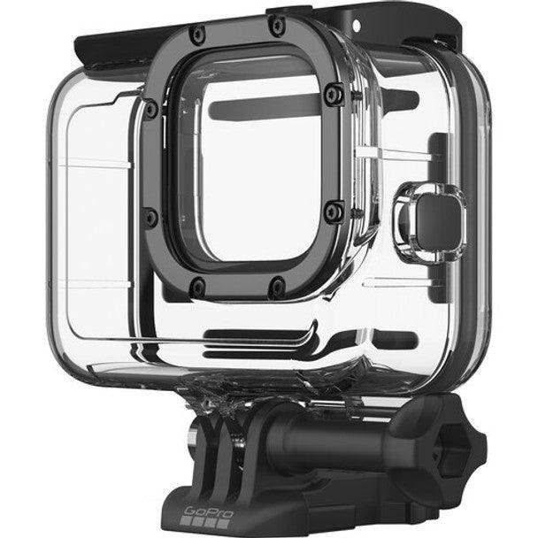 GoPro HERO12/11 Protective Housing - Black | ADDIV-001 - Cinegear Middle-East S.A.L