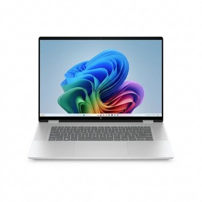 HP OmniBook 7 Flip 2-IN-1 16-AU0773 - B88B1UA#ABA - Core™ Ultra 7 258V - Intel Arc 140V HP