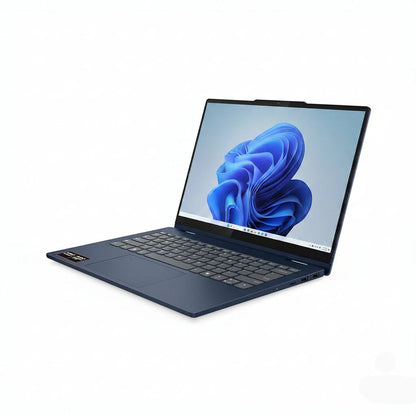 Lenovo IdeaPad 5 2-in-1 16AKP10 83KUX002US - AMD Ryzen™ AI 7 350 - AMD Radeon™ 860M Lenovo