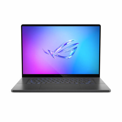 Asus ROG Zephyrus G16 - GU605CX-QR098 - Intel® Core™ Ultra 9 285H - NVIDIA® RTX™ 5090 24GB Asus