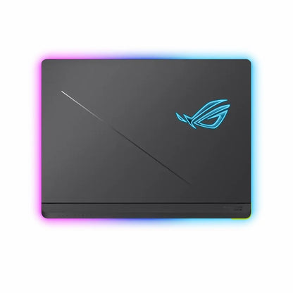 ASUS ROG STRIX G16 - G615LR-S5328 - INTEL CORE ULTRA 9 275HX - NVIDIA® RTX 5070TI 12GB Asus
