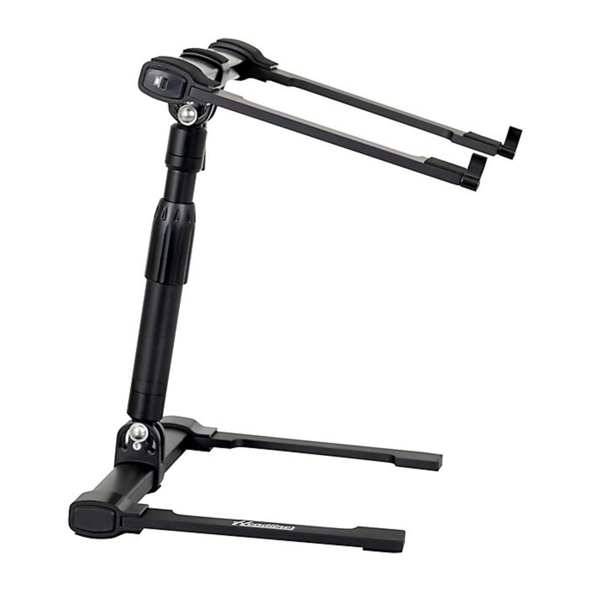 Headliner Gigastand USB Plus Laptop Stand