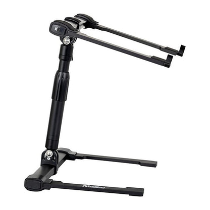 Headliner Gigastand USB Plus Laptop Stand HEADLINER