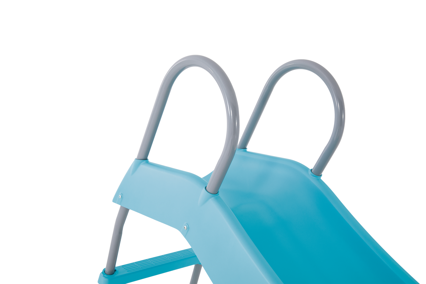 Intex Freestanding Slide 244 cm Intex