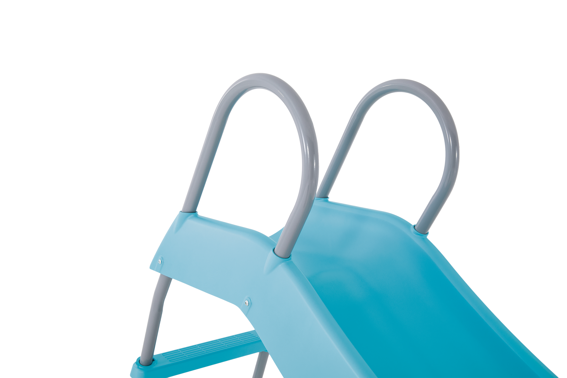 Intex Freestanding Slide 244 cm